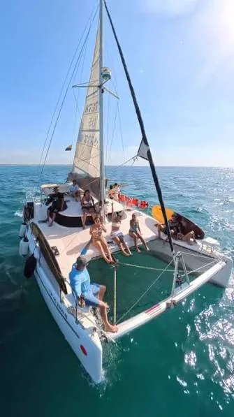 Islas — fotografía 42
