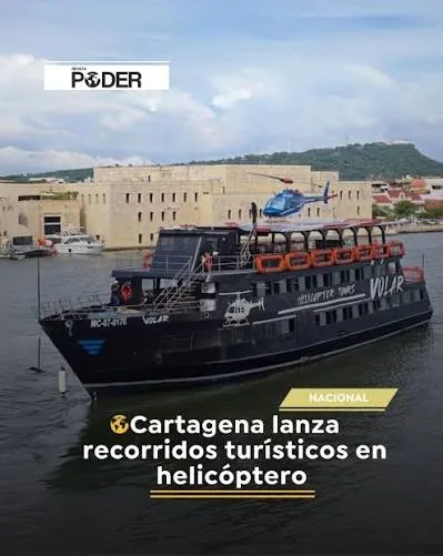 Islas — fotografía 45