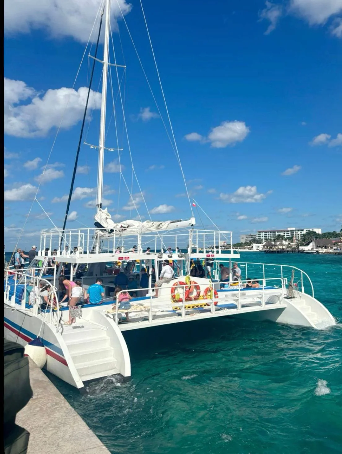 República Dominicana — fotografía 3