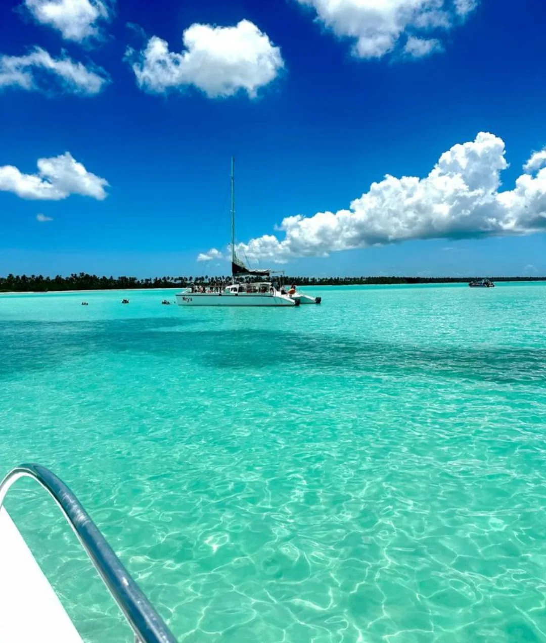 República Dominicana — fotografía 5