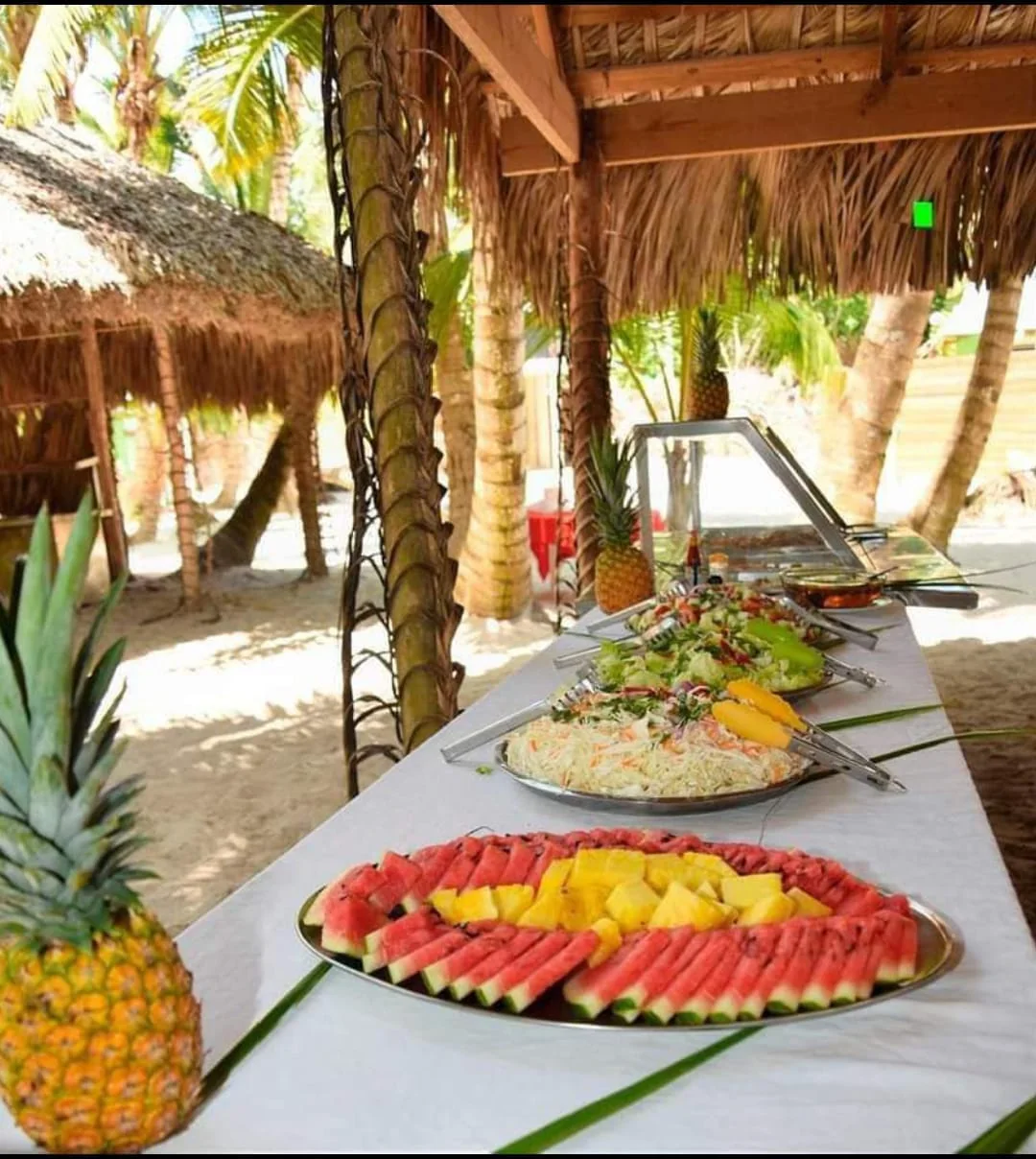 República Dominicana — fotografía 6